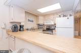 715 142ND Street - Photo 10