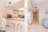 715 142ND Street - Photo 11