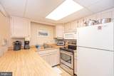 715 142ND Street - Photo 12