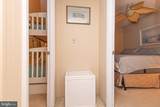 715 142ND Street - Photo 18
