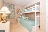 715 142ND Street - Photo 19
