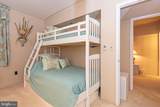 715 142ND Street - Photo 20