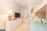 715 142ND Street - Photo 21