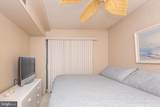 715 142ND Street - Photo 22