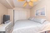 715 142ND Street - Photo 23