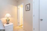 715 142ND Street - Photo 24
