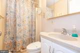 715 142ND Street - Photo 25