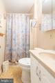 715 142ND Street - Photo 26