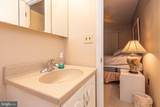 715 142ND Street - Photo 27
