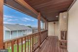 715 142ND Street - Photo 28
