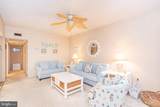 715 142ND Street - Photo 4