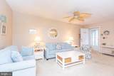 715 142ND Street - Photo 5