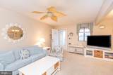 715 142ND Street - Photo 6