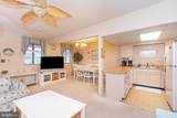 715 142ND Street - Photo 7
