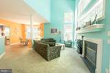 2749 Whittleby Court - Photo 10