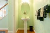2749 Whittleby Court - Photo 13