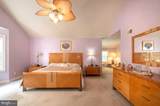 2749 Whittleby Court - Photo 14