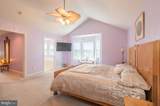 2749 Whittleby Court - Photo 15