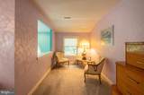 2749 Whittleby Court - Photo 16