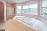 2749 Whittleby Court - Photo 18