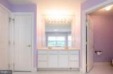 2749 Whittleby Court - Photo 19