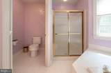 2749 Whittleby Court - Photo 20