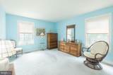 2749 Whittleby Court - Photo 21