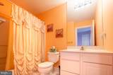 2749 Whittleby Court - Photo 23