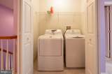 2749 Whittleby Court - Photo 24
