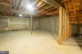 2749 Whittleby Court - Photo 25
