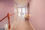 2749 Whittleby Court - Photo 29