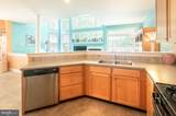 2749 Whittleby Court - Photo 3