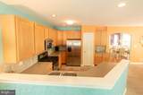 2749 Whittleby Court - Photo 30