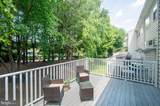 2749 Whittleby Court - Photo 32