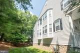 2749 Whittleby Court - Photo 34