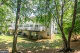 2749 Whittleby Court - Photo 35