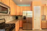 2749 Whittleby Court - Photo 4