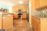 2749 Whittleby Court - Photo 5