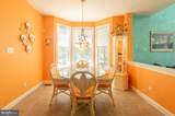 2749 Whittleby Court - Photo 6
