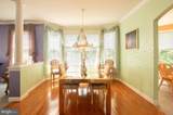 2749 Whittleby Court - Photo 8
