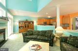 2749 Whittleby Court - Photo 9