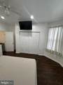 250 Peach Street - Photo 10