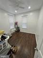 250 Peach Street - Photo 15