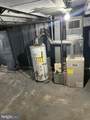 250 Peach Street - Photo 17