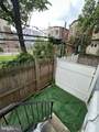 250 Peach Street - Photo 18
