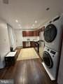 250 Peach Street - Photo 6