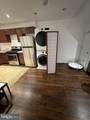 250 Peach Street - Photo 7