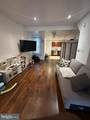 250 Peach Street - Photo 8