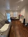 250 Peach Street - Photo 9