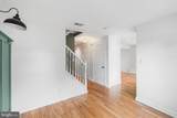 842 Market Street - Photo 11
